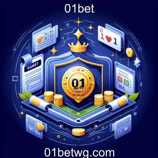 A Importância da Categoria 'Login' no 01bet para Jogadores Online