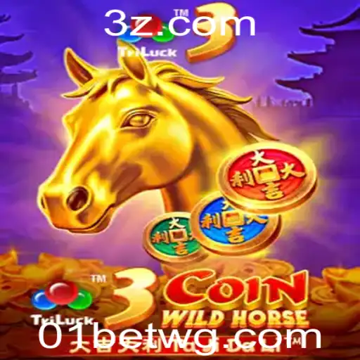 01 bet login Casino Withdrawal