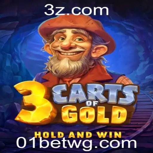 01 bet login Casino App