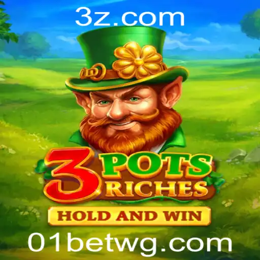 01 bet login Casino App