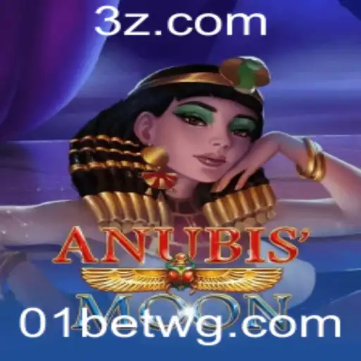 01 bet login Jogos ao vivo
