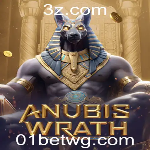 01 bet login Casino App