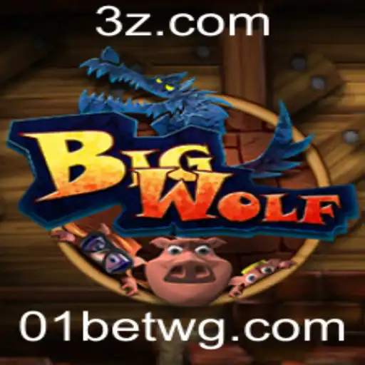 01 bet login Casino App