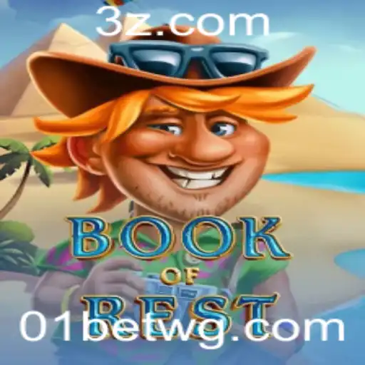 01 bet login Casino App