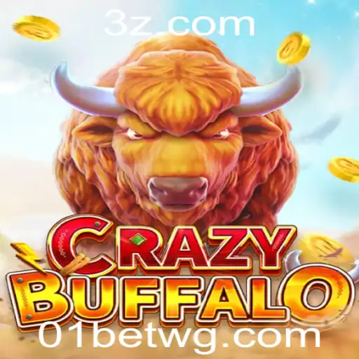 01 bet login Casino App