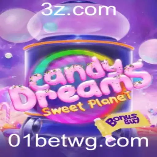 01 bet login Casino App