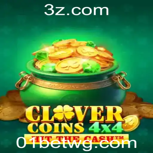 01 bet login Casino Withdrawal