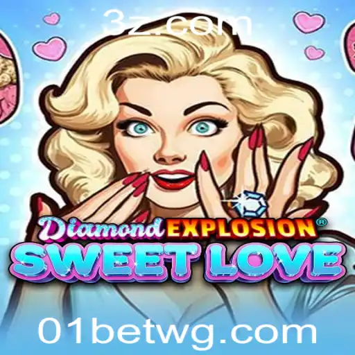 01 bet login Eventos exclusivos