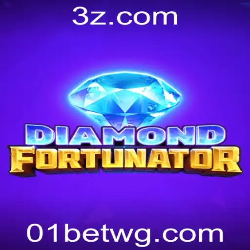 01 bet login Casino App