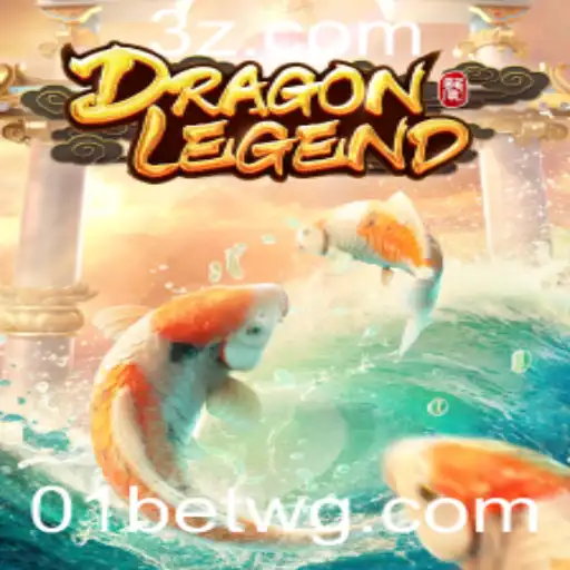 01 bet login Casino App