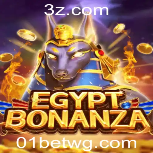 01 bet login Casino Withdrawal