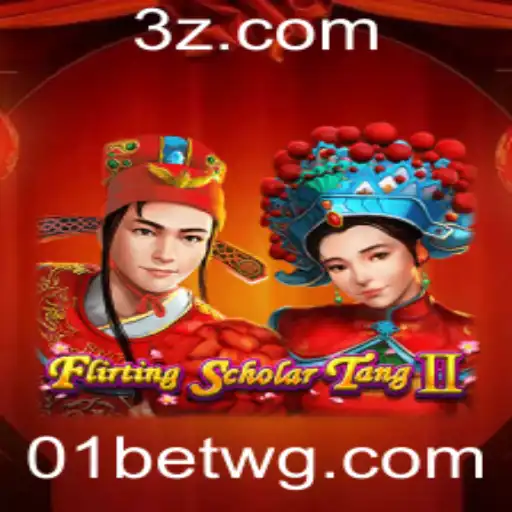 01 bet login Casino Withdrawal