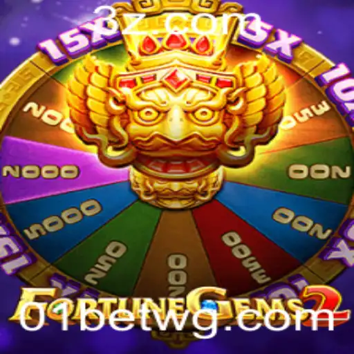 01 bet login Casino App
