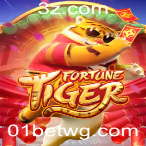 01 bet login Casino Withdrawal