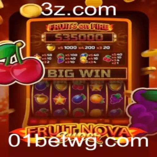 01 bet login Casino Withdrawal