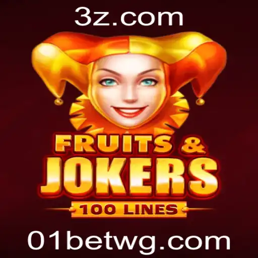 01 bet login Casino Withdrawal