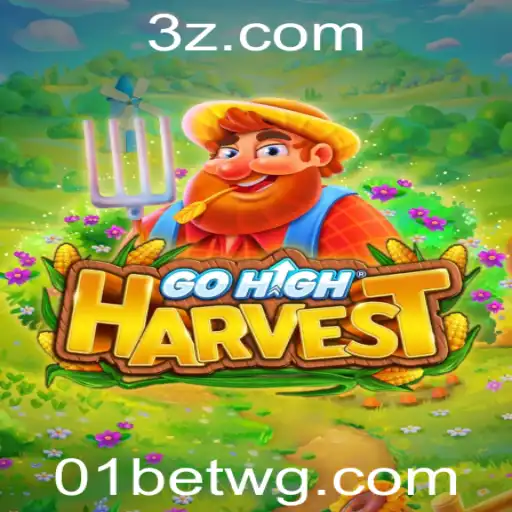 01 bet login Casino Withdrawal