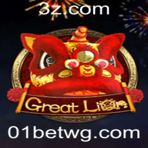 01 bet login Casino App