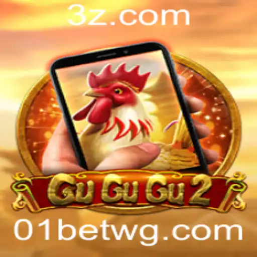 01 bet login Casino App