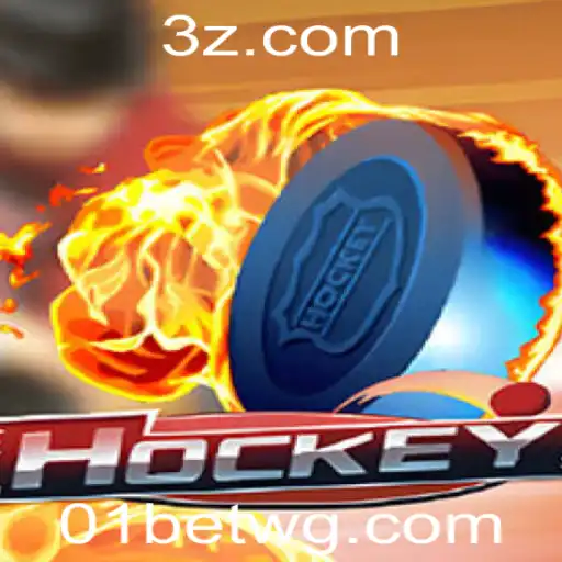 01 bet login Casino Withdrawal