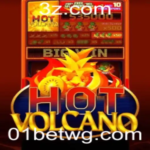 01 bet login Casino Withdrawal