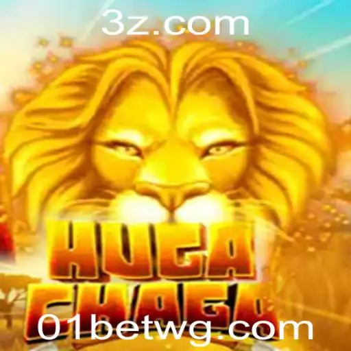 01 bet login Casino App
