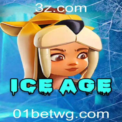 01 bet login Eventos exclusivos