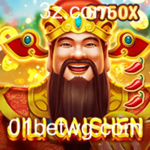 01 bet login Casino App