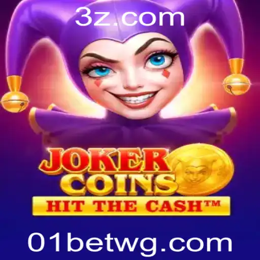 01 bet login Casino App