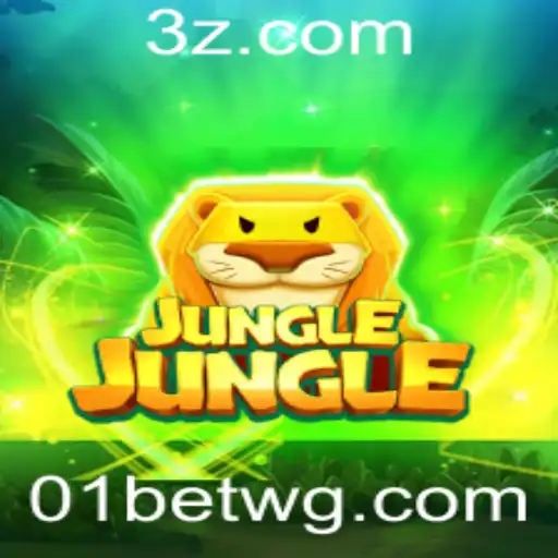 01 bet login Casino App
