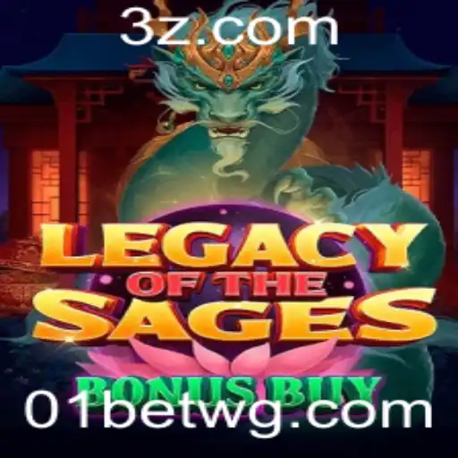 01 bet login Casino Withdrawal