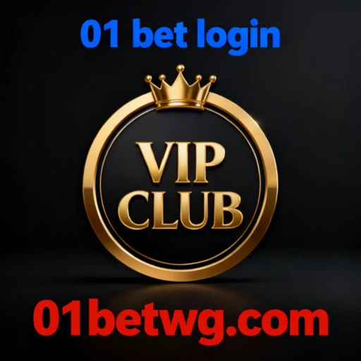 01 bet login
