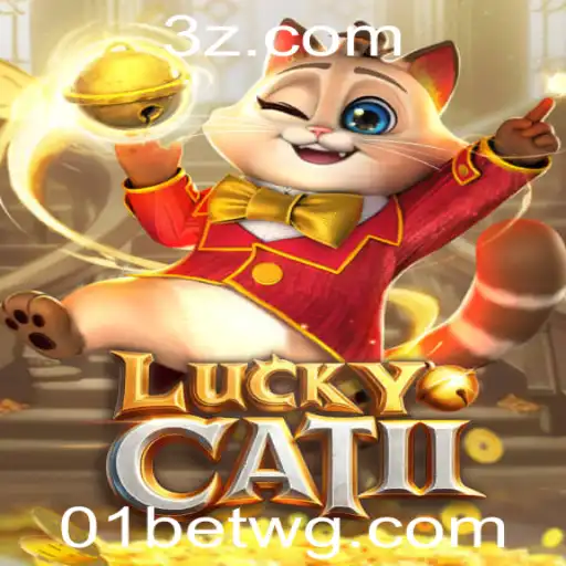 01 bet login Casino Withdrawal
