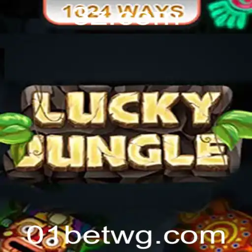 01 bet login Casino App