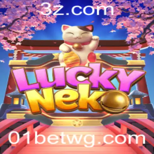 01 bet login Casino App