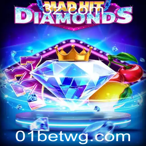 01 bet login Casino Withdrawal