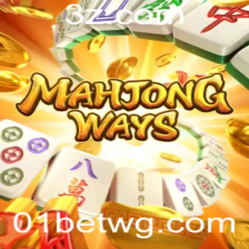 01 bet login Casino App