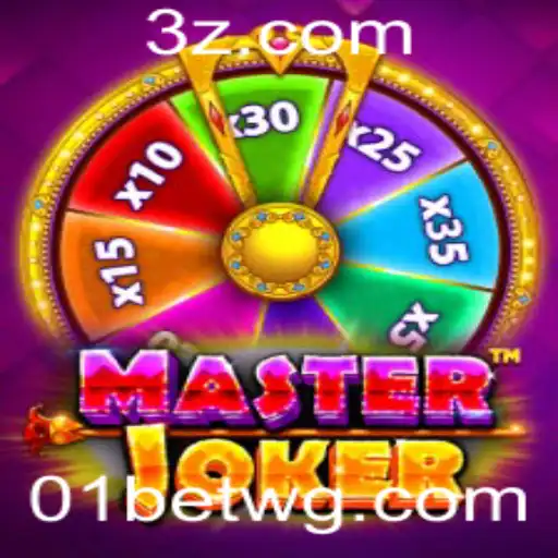 01 bet login Casino Withdrawal
