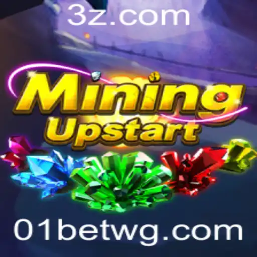 01 bet login Casino Withdrawal