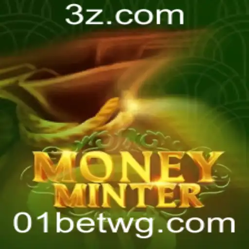 01 bet login Casino Withdrawal