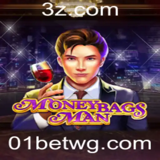01 bet login Casino App