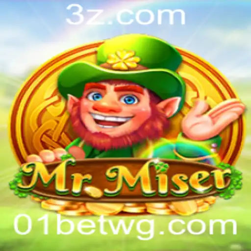 01 bet login Casino App
