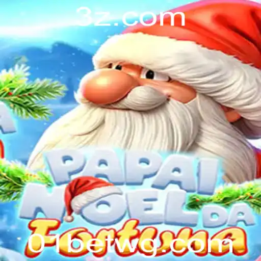 01 bet login Casino App