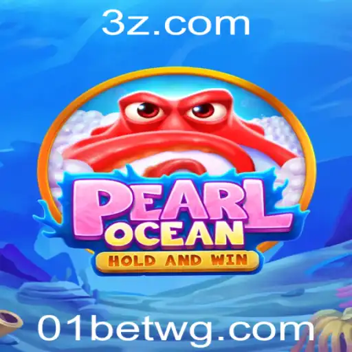 01 bet login Rinha de galos