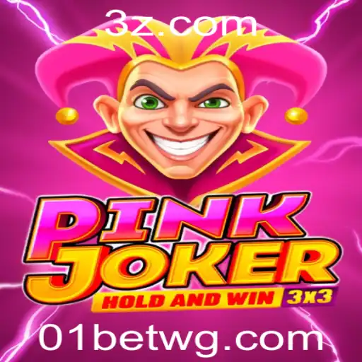01 bet login Casino App