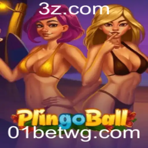 01 bet login Jogos ao vivo