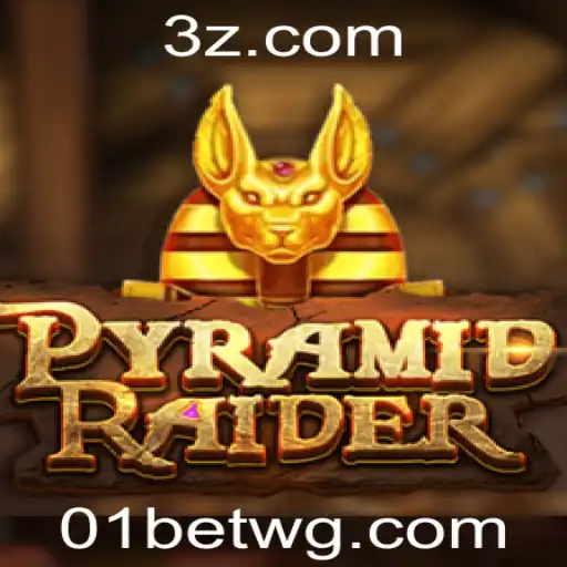 01 bet login Casino Withdrawal