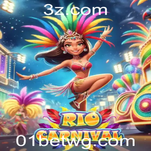 01 bet login Casino Withdrawal