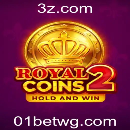 01 bet login Casino App