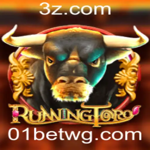 01 bet login Casino App